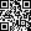 https://hawzahnews.com/xbCZQ