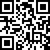 https://hawzahnews.com/xg7Dt