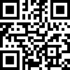 https://hawzahnews.com/xg6FZ