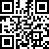 https://hawzahnews.com/xdLGT