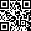 https://hawzahnews.com/x9XHK
