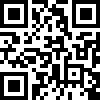 https://hawzahnews.com/x5zmG