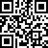 https://hawzahnews.com/x5n3x