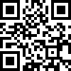 https://hawzahnews.com/xdRyy