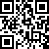 https://hawzahnews.com/xbqLB