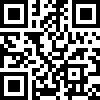 https://hawzahnews.com/x9PzX
