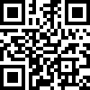 https://hawzahnews.com/xfKpd
