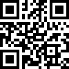 https://hawzahnews.com/xbhZX