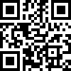 https://hawzahnews.com/xfLyy