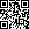 https://hawzahnews.com/xd3Tk