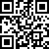https://hawzahnews.com/xcV8G