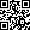 https://hawzahnews.com/xcfYv