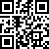https://hawzahnews.com/x5rN5