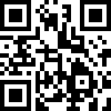 https://hawzahnews.com/x5S3H