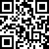 https://hawzahnews.com/x9vHp