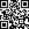 https://hawzahnews.com/x9HZh