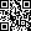 https://hawzahnews.com/x5QkZ