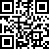 https://hawzahnews.com/xd54m