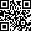 https://hawzahnews.com/xfm7L