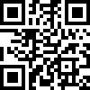 https://hawzahnews.com/xdfVm