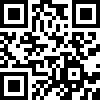 https://hawzahnews.com/xc75z