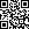 https://hawzahnews.com/xdRDL