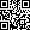 https://hawzahnews.com/x57q9
