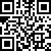https://hawzahnews.com/x9pdb