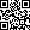 https://hawzahnews.com/xcvx3