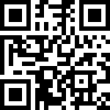 https://hawzahnews.com/x5zTM