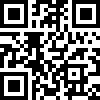 https://hawzahnews.com/x4XJc