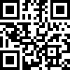https://hawzahnews.com/x9TTY