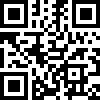 https://hawzahnews.com/xfDwv