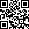 https://hawzahnews.com/xdF6n