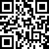 https://hawzahnews.com/xfVHZ