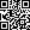 https://hawzahnews.com/xgfgb