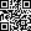 https://hawzahnews.com/xf8XZ