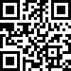 https://hawzahnews.com/x9xZs