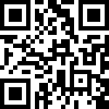 https://hawzahnews.com/xdxMR
