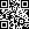 https://hawzahnews.com/xd68m