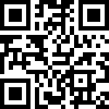 https://hawzahnews.com/xdQnK
