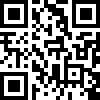 https://hawzahnews.com/xf5GV