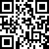 https://hawzahnews.com/xczmN