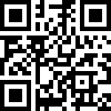 https://hawzahnews.com/xcY7L