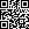 https://hawzahnews.com/xfHR7