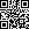 https://hawzahnews.com/xf8gx