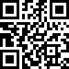 https://hawzahnews.com/xbZXw
