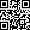 https://hawzahnews.com/xfBNC