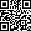https://hawzahnews.com/xdsC9