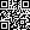 https://hawzahnews.com/xfhRN